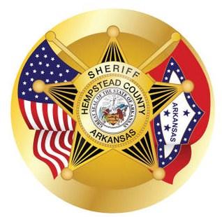 Logo For Sheriffs Office