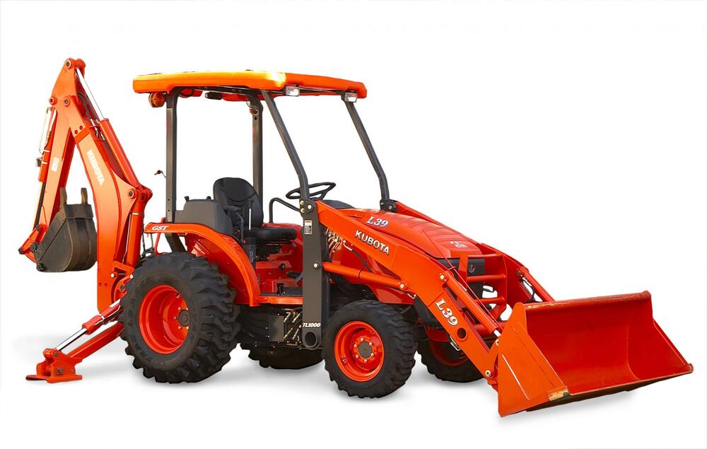 Kubota-L39-TLB-Tractor-Loader-Backhoe-Service-Manual-Download-2048x1300.jpg