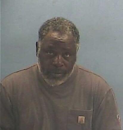 Benard Jones.jpg