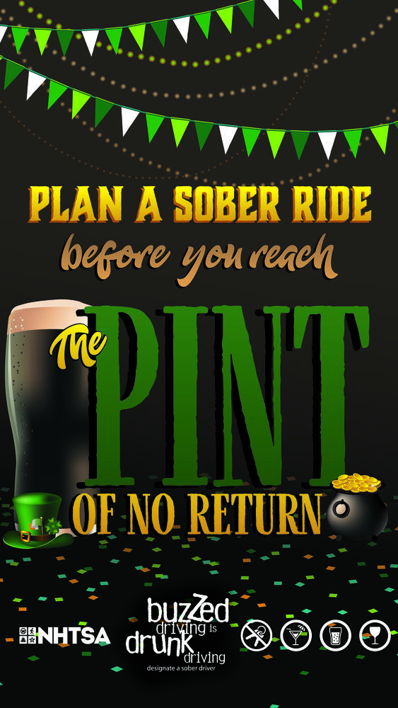 NHTSA_St.Pats_Pint_1080x1920.jpg