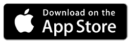 Get Hempstead County Sheriff's Office App in the Apple Store